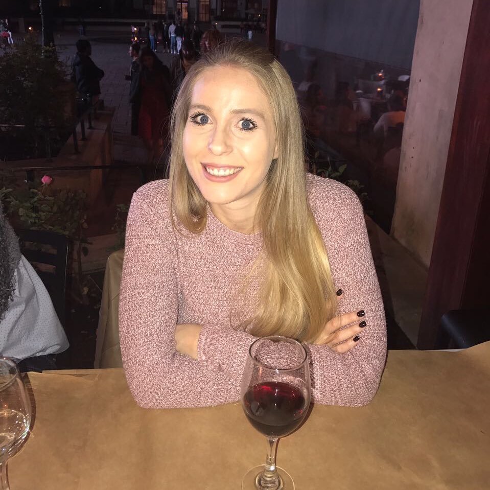 duncan_roxanne's profile picture. 