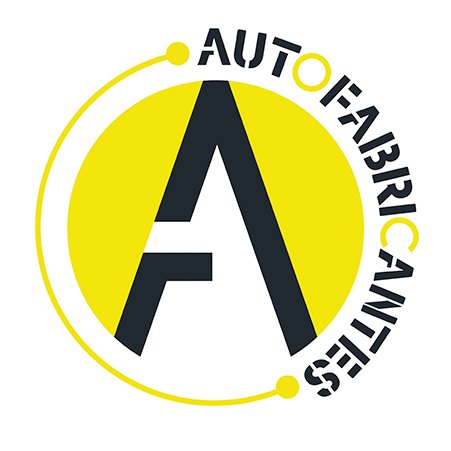 Autofabricantes