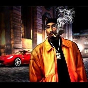 joewiz17's profile picture.