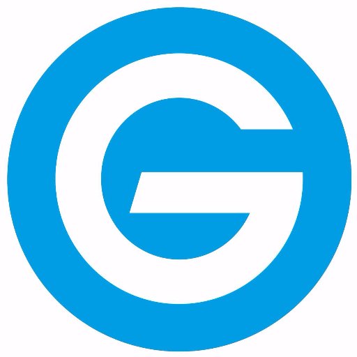 For the latest G-Technology® news and updates, follow our official account: @GTechStorage