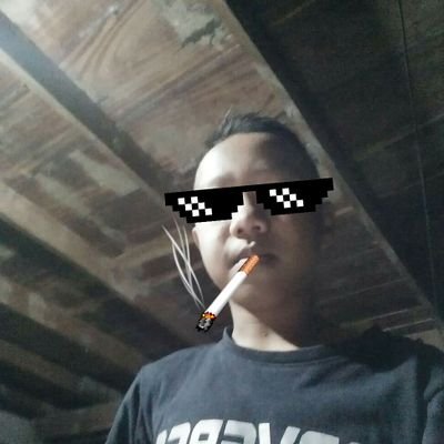 GDOcDCDzueglvML's profile picture. ร้องเพลงได้