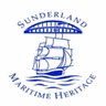 SunderlandSMH's profile picture. A voluntary organisation promoting & preserving Sunderland's maritime heritage. Our visitor centre’s open Mon, Wed & Fri 10-4 & Sat 10-2.