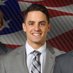 Jacob Richard (@jakerichard27) Twitter profile photo Jacob Richard (@jakerichard27) Twitter profile photo