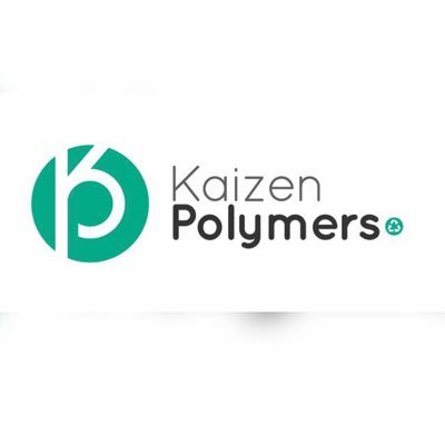 Kaizen: “Continuous Improvement”| •Manufacturing • Recycling • Multiple-use ⛔️no single-use| Arsenal | Mercedes F1
