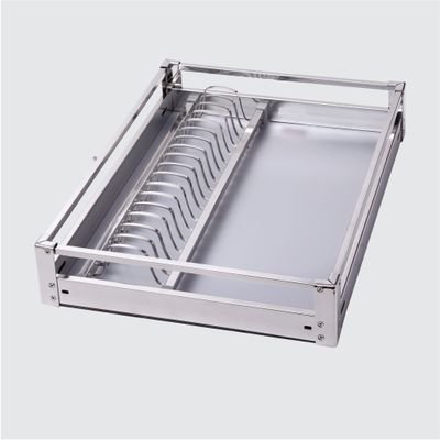 anjaralam1980's profile picture. 