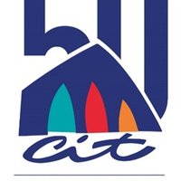 cit@cittolosa.com (@cittolosa) 's Twitter Profile