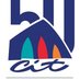 cit@cittolosa.com (@cittolosa) Twitter profile photo cit@cittolosa.com (@cittolosa) Twitter profile photo
