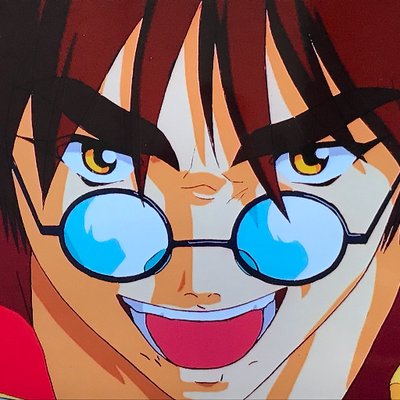 バサラスキー松山 ワルキューレリボーン絶賛燃え尽き中 Infomacross Twitter