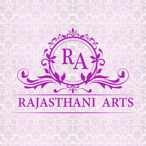 rajasthani_arts's profile picture. Rajasthani Arts provides personalised and innovative Fiber Wedding setups and wedding theme solution to our customers.
