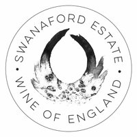 Swanaford Vineyard (@swanafordwine) Twitter profile photo