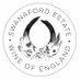 Swanaford Vineyard (@swanafordwine) Twitter profile photo Swanaford Vineyard (@swanafordwine) Twitter profile photo