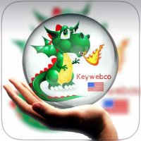 Keywebco (@rkeyserling) 's Twitter Profile