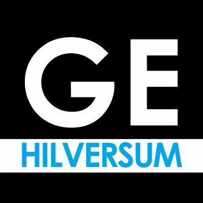 GooienEembode's profile picture. | De krant van Hilversum |