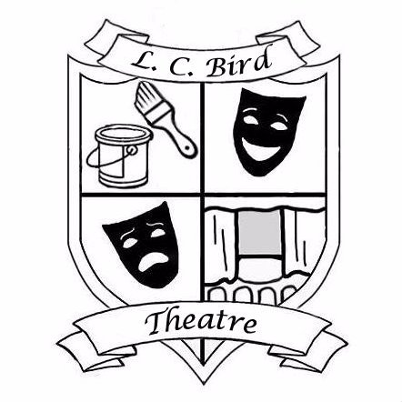 lcbtheatre's profile picture. Empowering Young People Through Theatre.