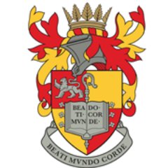 Tweets from Birkenhead School English Dept.  Birkenhead School is an independent, HMC co-educational school for children and students, 3 months to 18 years.