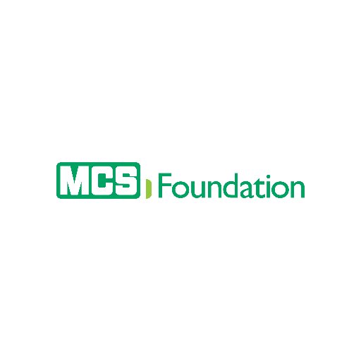 MCSHealthCares Profile Picture