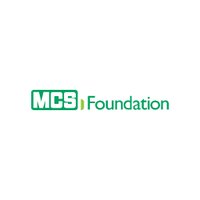 MCS Foundation(@MCSHealthCares) 's Twitter Profile Photo