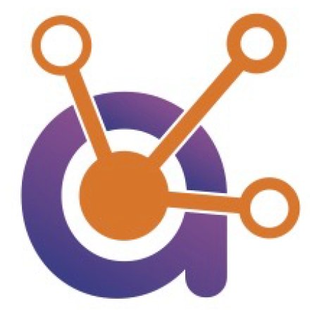 playbookai's profile picture. AI-first omnichannel inside sales acceleration technology, which prescribes activities to B2B sales teams that increase conversion and velocity.