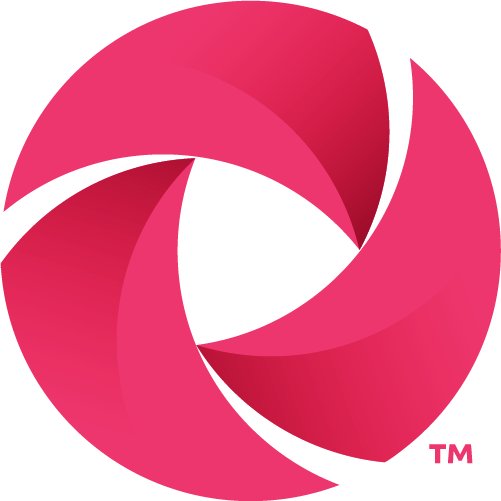 Join us online for a day of workshops and talks from the Appium team and the world’s top mobile testing experts. Save the date: 13 September, 2024