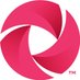 AppiumConf (@appium_conf) Twitter profile photo AppiumConf (@appium_conf) Twitter profile photo