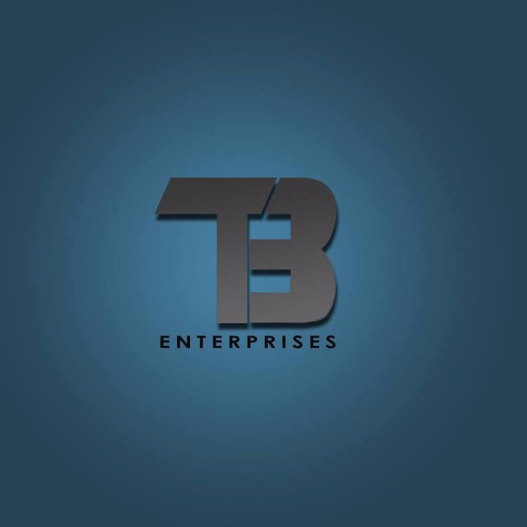 TextboxIT's profile picture. 