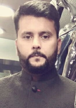 SACHIN5170's profile picture. Sachin Tiwari