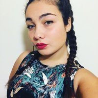 Lelecast (@leleecast) 's Twitter Profile