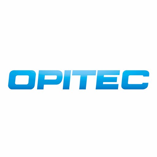 OpitecNLBE's profile picture. OPITEC toonaangevend leverancier voor het onderwijs.
Met een breed gesorteerd assortiment ver- en gebruiks- materialen voor techniek en handvaardigheid.