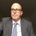 ABC Polymer Industries Ltd (@abcpolyindltd) Twitter profile photo ABC Polymer Industries Ltd (@abcpolyindltd) Twitter profile photo
