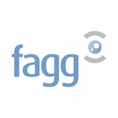 FAGG_be Profile Picture