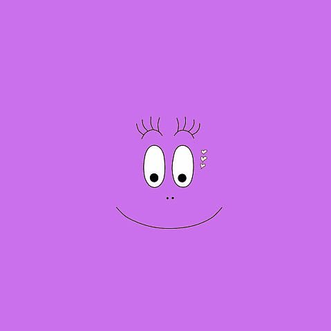 バーバパパ Svstqbnhpzndi4b Twitter バーバパパ Svstqbnhpzndi4b Twitter
