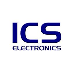 ICS Electronics