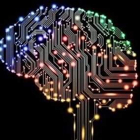 MageshDominator's profile picture. #DeepLearning
#ComputerVision #NLP
#TechEntrepreneur #Business #Startups #TechGeek #IoT #IIoT
#Industry40 #AI #ML #DL #AR #VR #BigData #DigitalMarketing