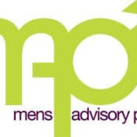 The Men's Advisory Project(@MensAdvisoryP) 's Twitter Profile Photo