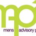 The Men's Advisory Project (@mensadvisoryp) Twitter profile photo The Men's Advisory Project (@mensadvisoryp) Twitter profile photo