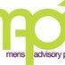 The Men's Advisory Project (@MensAdvisoryP) Twitter profile photo