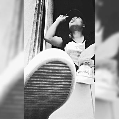 Esther70457784's profile picture. 