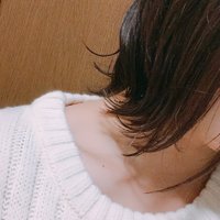 Mamen(@sakura26mana) 's Twitter Profile Photo