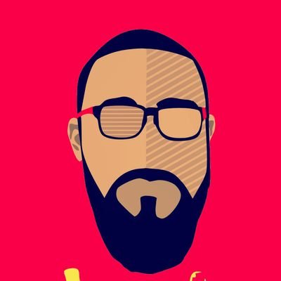 Tooemie's profile picture. All things creative                                                 -https://t.co/IlJwoXB7v2