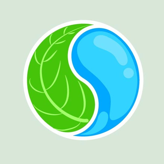 dorset_aquatics's profile picture. 