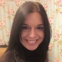 Lynne Jones (@lynneclemo1) 's Twitter Profile Photo