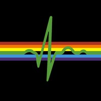 Alberto C.B. (@albrtcb) 's Twitter Profile