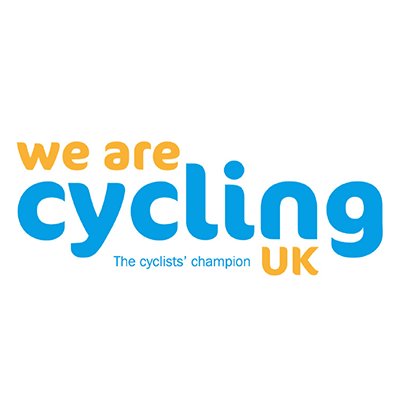 Cycling UK West Midlands