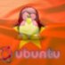 Ubuntu linux (@Ubuntuberry) Twitter profile photo