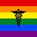 Rainbow Health (@lgbthealth2020) Twitter profile photo Rainbow Health (@lgbthealth2020) Twitter profile photo