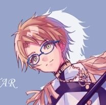 梅雨乃さんのプロフィール画像