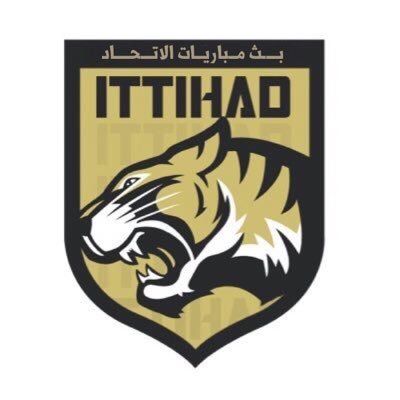 بث مباراة الاتحاد تويتر