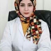 كل م يتعلق بالوزن 😍تخسيس😍تسمين😍شد صدر😍تخلص من الكرش والترهلات😍 توصيل للمنزل.متابعة يومية حتى نرضيك الدفع عند الاستلام باليد
تواصل معي عا الخاص للمساعده