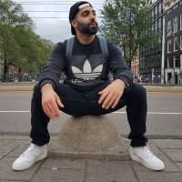 SIRE (@reignofsire) 's Twitter Profile