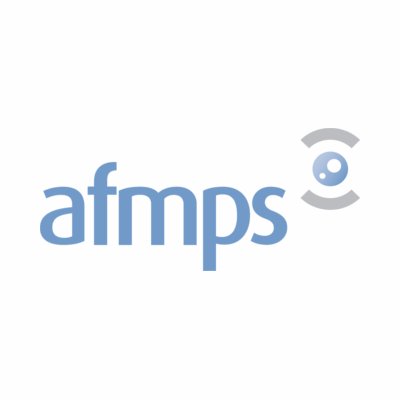 AFMPS_BE Profile Picture